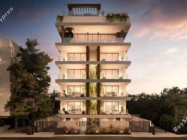 2 bedroom apartment for sale agia zoni limassol 1176042 image 12600471
