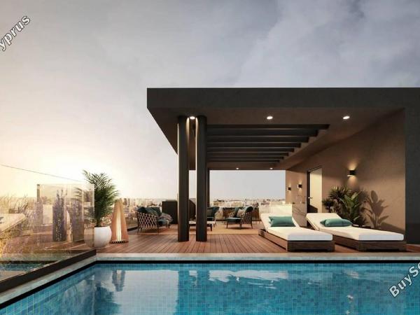 2 bedroom apartment for sale agia zoni limassol 1176042 image 12600473