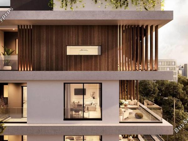 2 bedroom apartment for sale agia zoni limassol 1176042 image 12600477