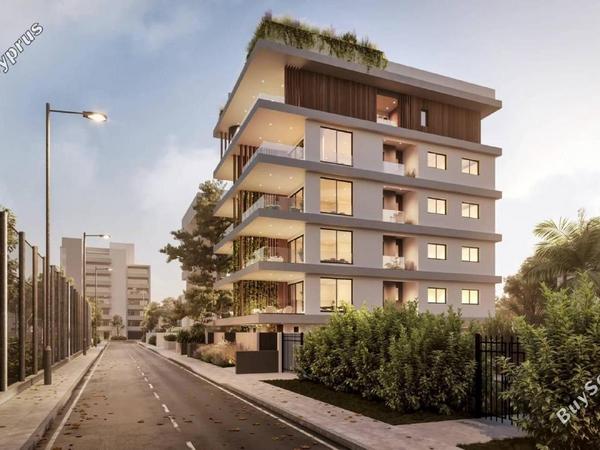 2 bedroom apartment for sale agia zoni limassol 1176042 image 12600480