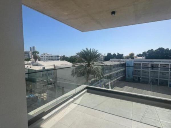 2 bedroom apartment for sale agia zoni limassol 1176042 image 16776968