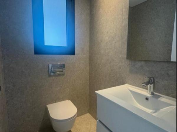 2 bedroom apartment for sale agia zoni limassol 1176042 image 16776972