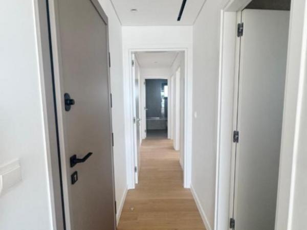 2 bedroom apartment for sale agia zoni limassol 1176042 image 16776978