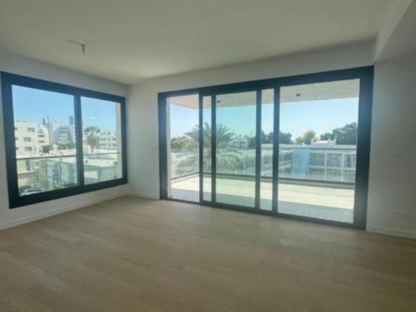 2 bedroom apartment for sale agia zoni limassol 1176042 image 16776980
