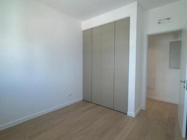 2 bedroom apartment for sale agia zoni limassol 1176042 image 16776981
