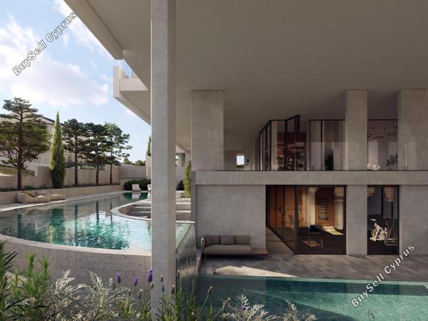 2 bedroom apartment for sale agios athanasios limassol 1137042 image 15161044