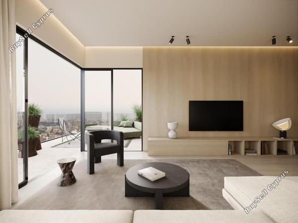 2 bedroom apartment for sale agios athanasios limassol 1137042 image 15161048