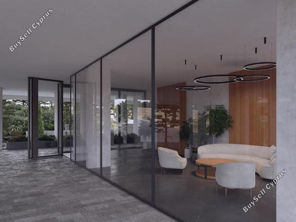 2 bedroom apartment for sale agios athanasios limassol 1137042 image 15161049
