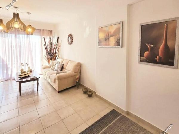 2 bedroom apartment for sale agios tychonas limassol 1816042 image 16665366