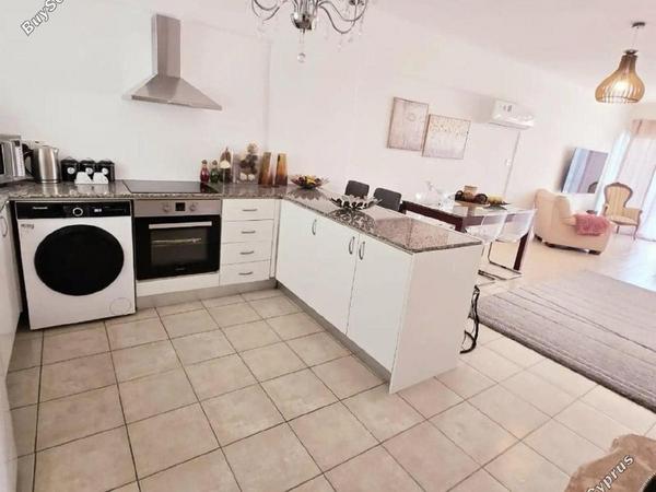 2 bedroom apartment for sale agios tychonas limassol 1816042 image 16665370