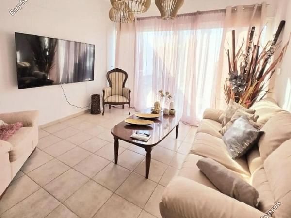 2 bedroom apartment for sale agios tychonas limassol 1816042 image 16665372