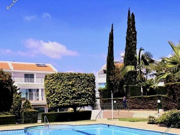 2 bedroom apartment for sale agios tychonas limassol 1816042 image 16665374
