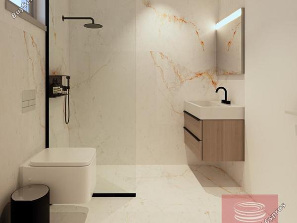 2 bedroom apartment for sale aradippou larnaca 1460042 image 13150297