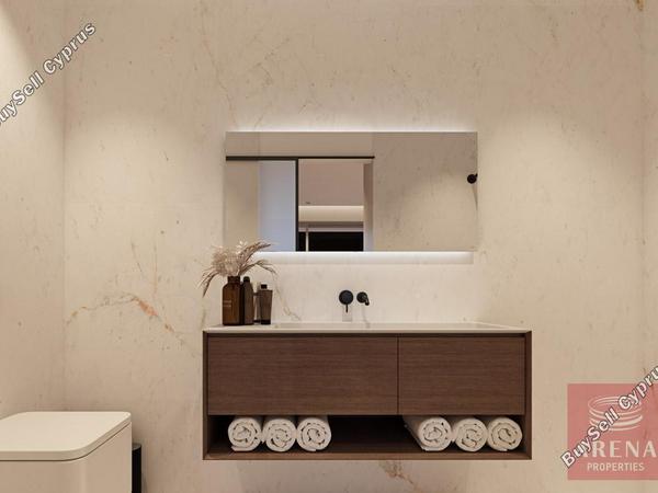 2 bedroom apartment for sale aradippou larnaca 1460042 image 13150298