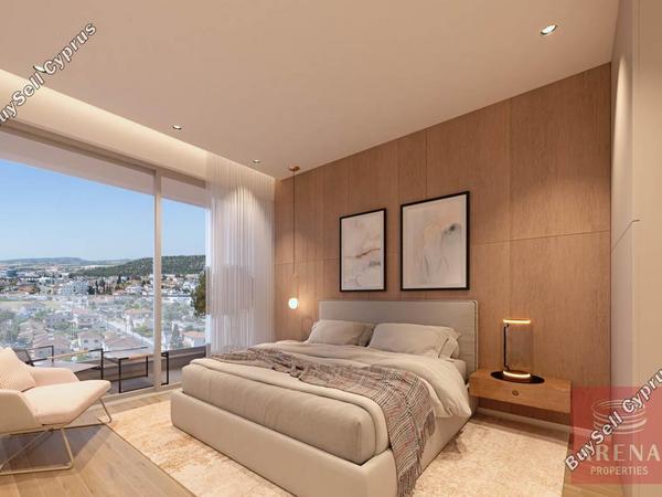2 bedroom apartment for sale aradippou larnaca 1460042 image 13150301