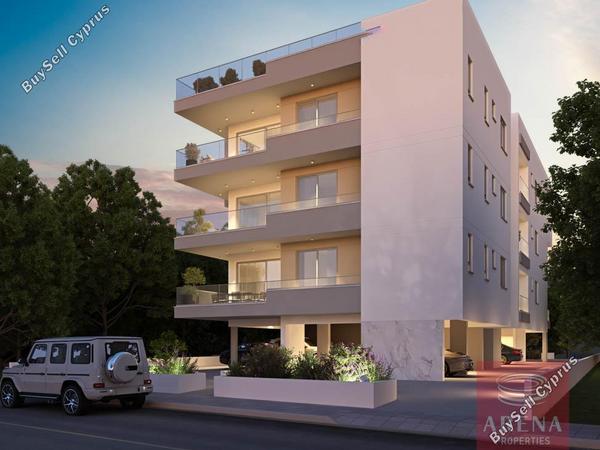 2 bedroom apartment for sale aradippou larnaca 1460042 image 13150312