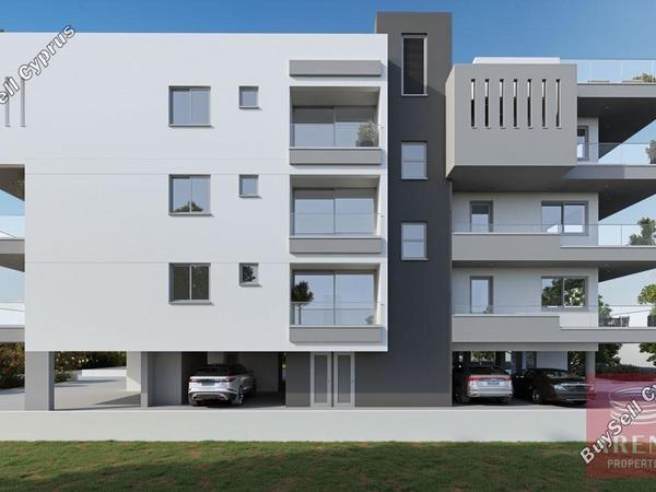 2 bedroom apartment for sale aradippou larnaca 1460042 image 13150316