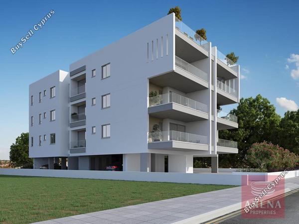 2 bedroom apartment for sale aradippou larnaca 1460042 image 13150317