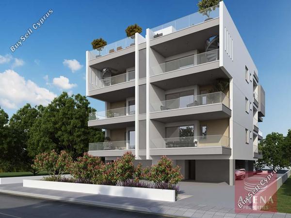 2 bedroom apartment for sale aradippou larnaca 1460042 image 13150318