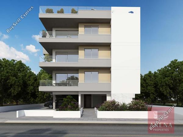 2 bedroom apartment for sale aradippou larnaca 1460042 image 13150320