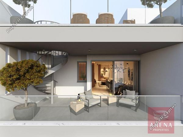 2 bedroom apartment for sale aradippou larnaca 1460042 image 13150322