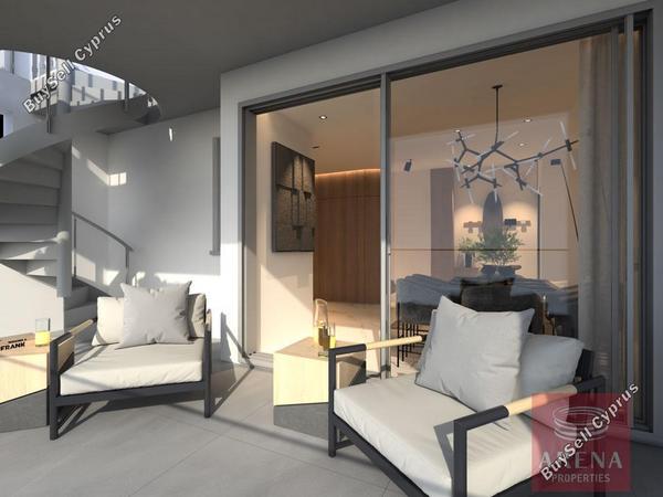 2 bedroom apartment for sale aradippou larnaca 1460042 image 13150323