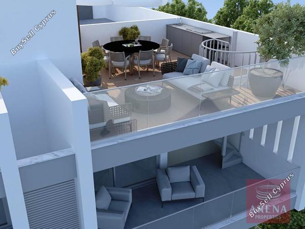 2 bedroom apartment for sale aradippou larnaca 1460042 image 13150324