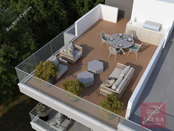 2 bedroom apartment for sale aradippou larnaca 1460042 image 13150326