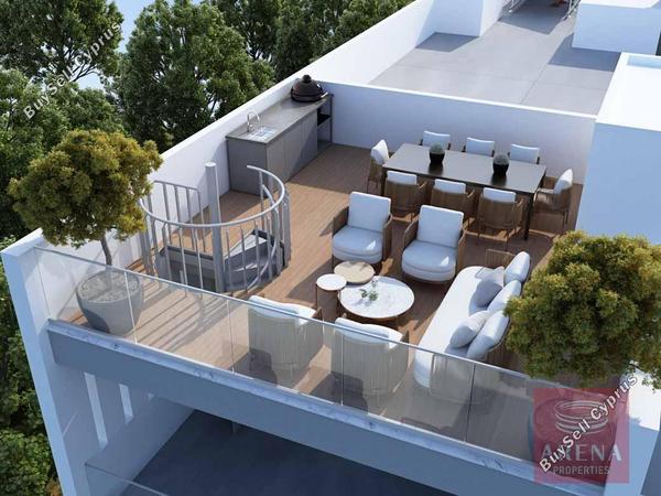 2 bedroom apartment for sale aradippou larnaca 1460042 image 13150327