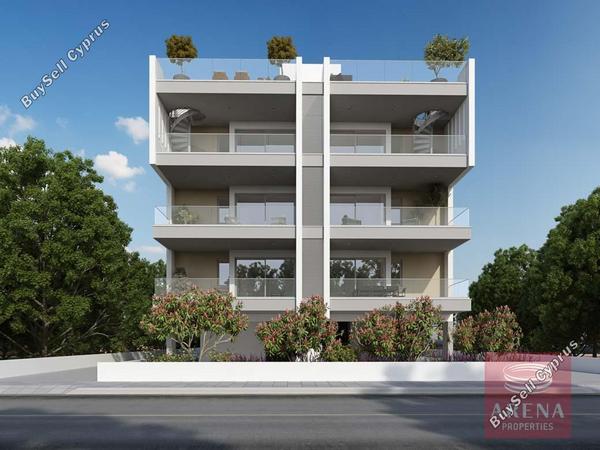 2 bedroom apartment for sale aradippou larnaca 1460042 image 13150330