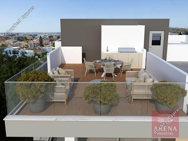 2 bedroom apartment for sale aradippou larnaca 1460042 image 13150331