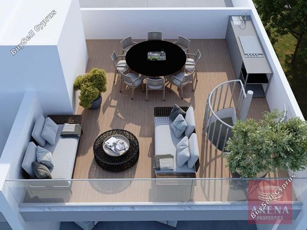 2 bedroom apartment for sale aradippou larnaca 1460042 image 13150332