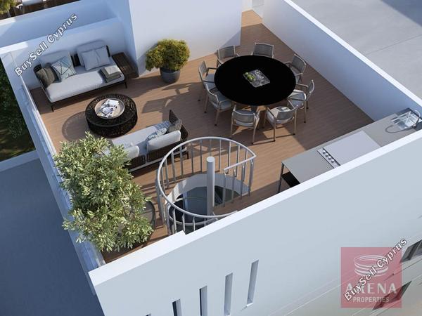 2 bedroom apartment for sale aradippou larnaca 1460042 image 13150333