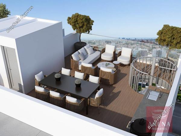 2 bedroom apartment for sale aradippou larnaca 1460042 image 13150334