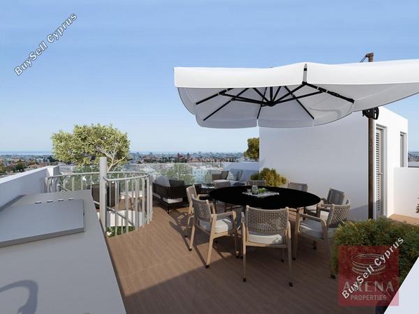 2 bedroom apartment for sale aradippou larnaca 1460042 image 13150335
