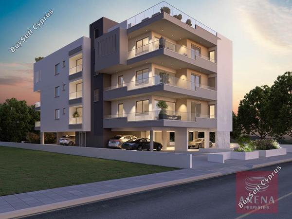 2 bedroom apartment for sale aradippou larnaca 1460042 image 17327292