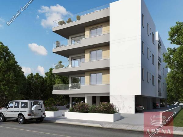 2 bedroom apartment for sale aradippou larnaca 1460042 image 17327295