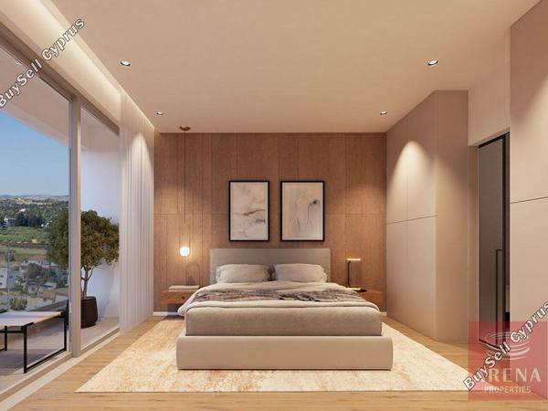 2 bedroom apartment for sale aradippou larnaca 1460042 image 17949436