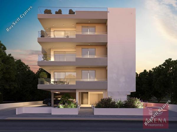 2 bedroom apartment for sale aradippou larnaca 1460042 image 17949445