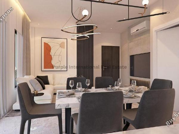 2 bedroom apartment for sale asomatos lemesou limassol 7546042 image 16159740