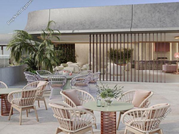2 bedroom apartment for sale chlorakas paphos 8102042 image 15589515