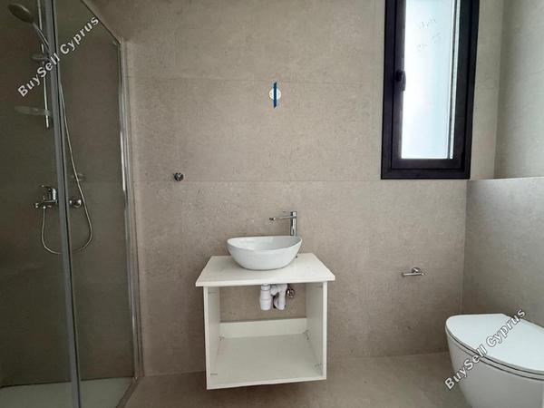 2 bedroom apartment for sale chrysopolitissa larnaca 7592042 image 14109020