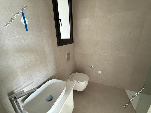 2 bedroom apartment for sale chrysopolitissa larnaca 7592042 image 14109021