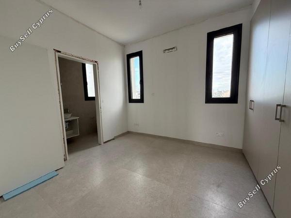 2 bedroom apartment for sale chrysopolitissa larnaca 7592042 image 14109022