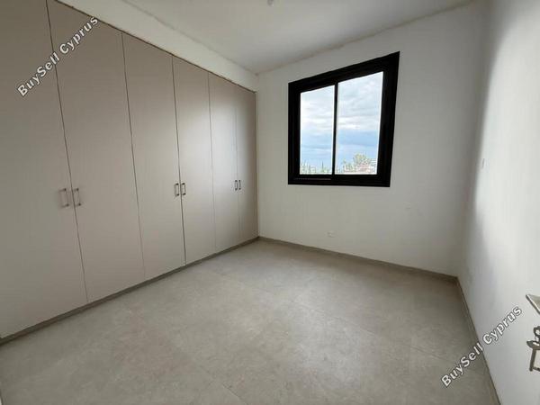 2 bedroom apartment for sale chrysopolitissa larnaca 7592042 image 14109025