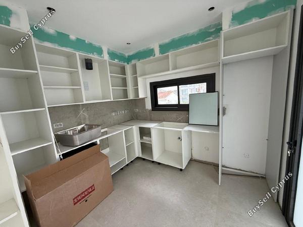 2 bedroom apartment for sale chrysopolitissa larnaca 7592042 image 14109026