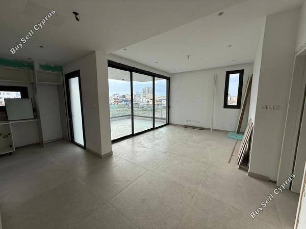 2 bedroom apartment for sale chrysopolitissa larnaca 7592042 image 14109027