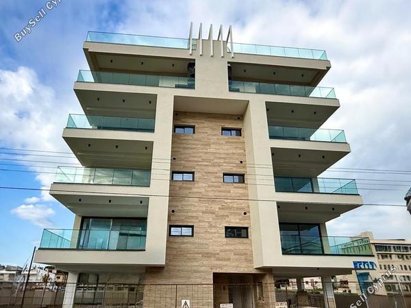 2 bedroom apartment for sale chrysopolitissa larnaca 7592042 image 14109029