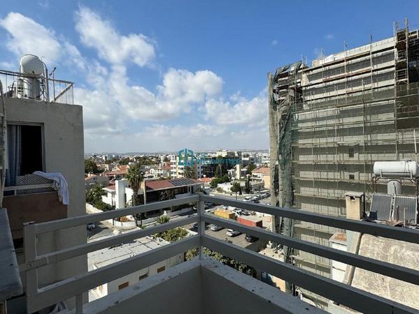 2 bedroom apartment for sale chrysopolitissa larnaca 7820042 image 10671565