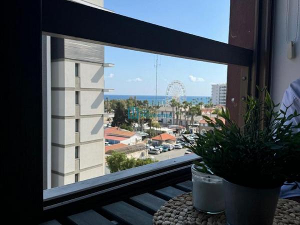 2 bedroom apartment for sale chrysopolitissa larnaca 7820042 image 10671567